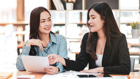 acquire business process outsourcing philippines|What are the legal requirements for setting up a .